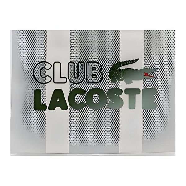 LACOSTE ()