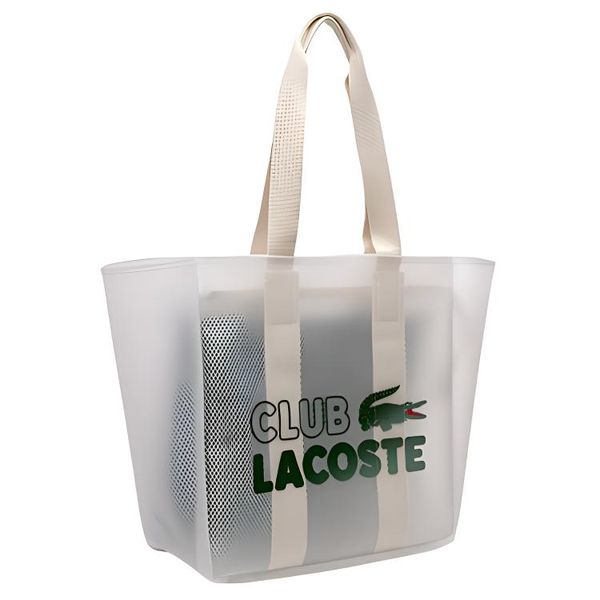 LACOSTE ()