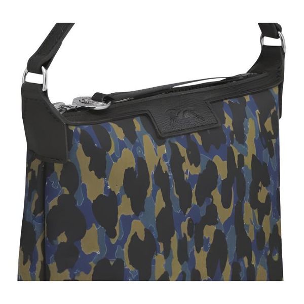 LONGCHAMP Le Pliage