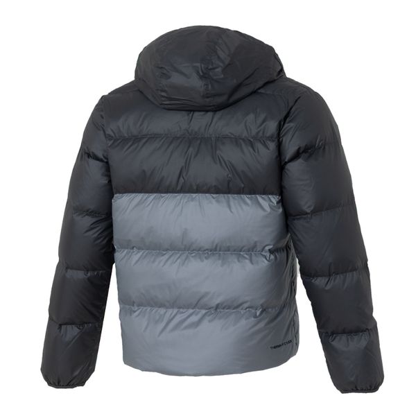 Nike WINDRUNNER