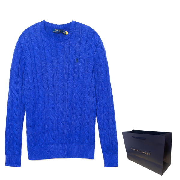 Polo Ralph Lauren SS23