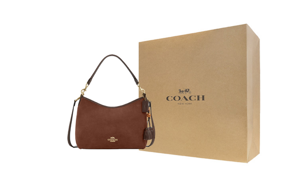 COACH