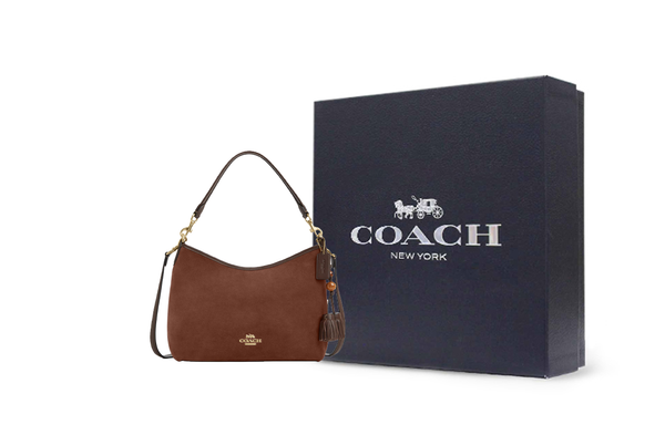 COACH