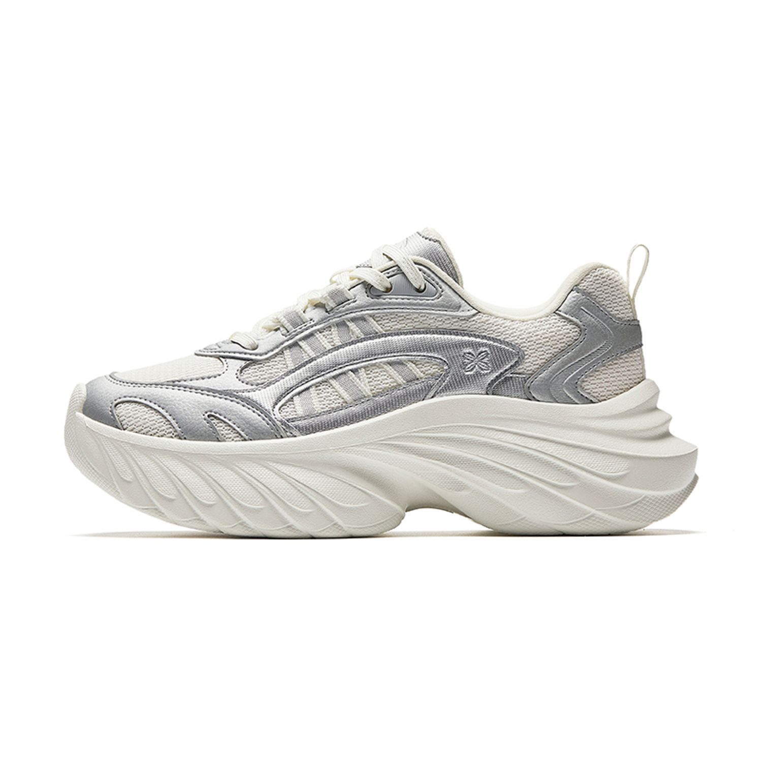 ANTA