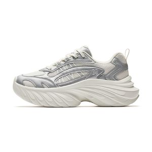 ANTA