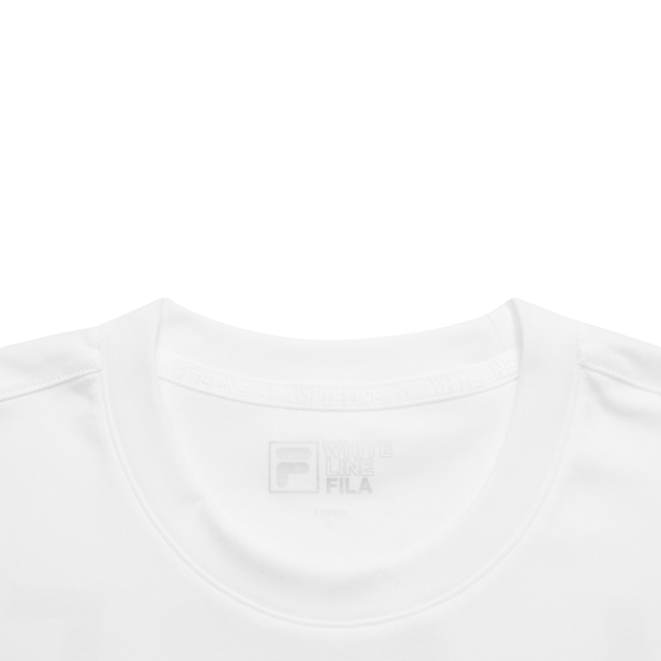 FILA T