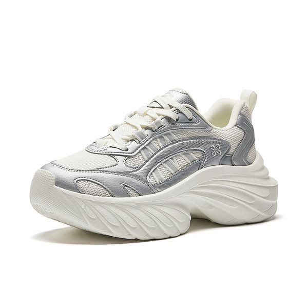 ANTA