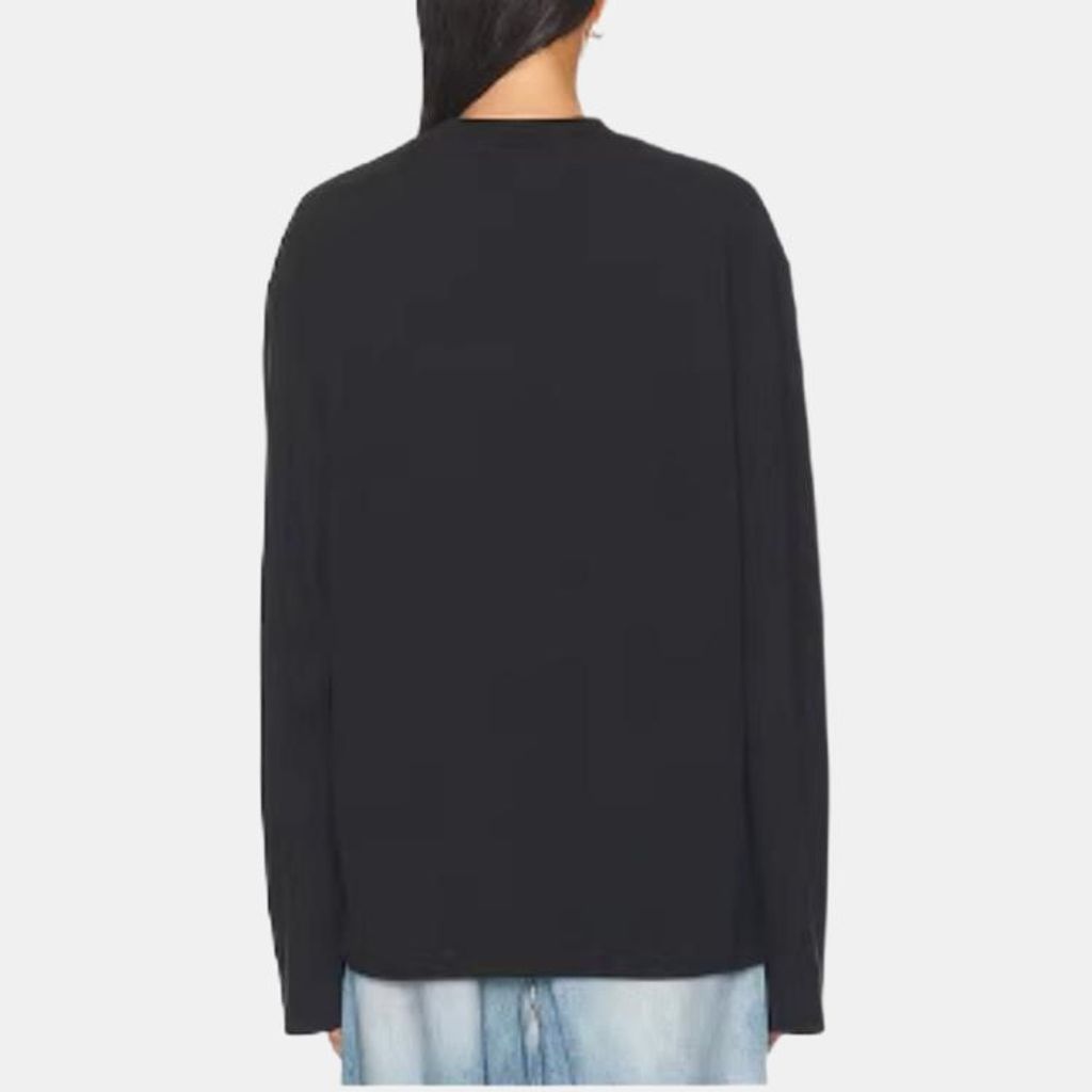 Acne Studios