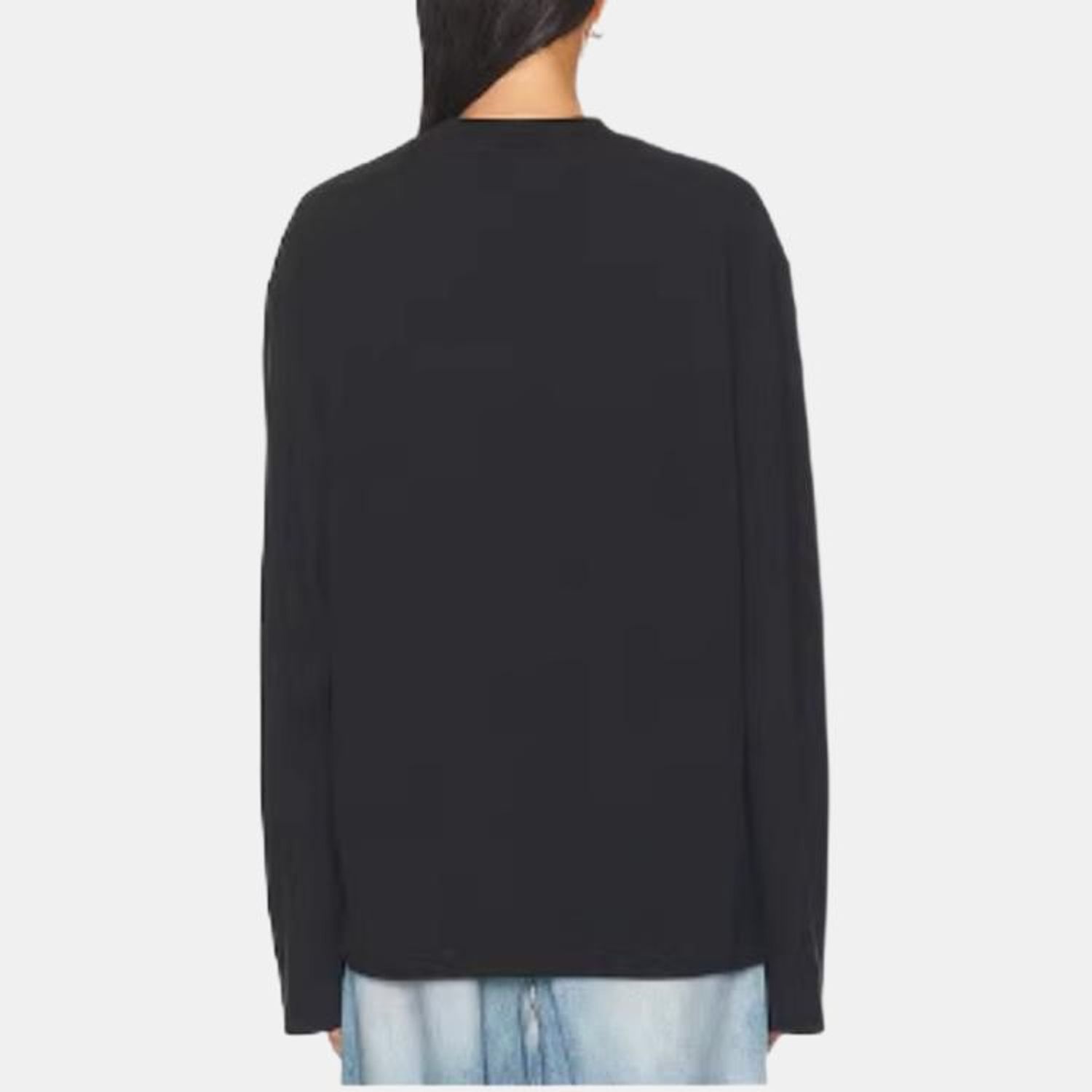 Acne Studios