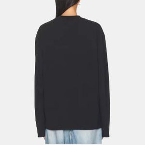 Acne Studios