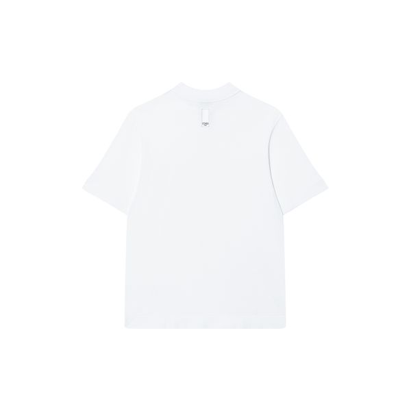 FENDI SS22