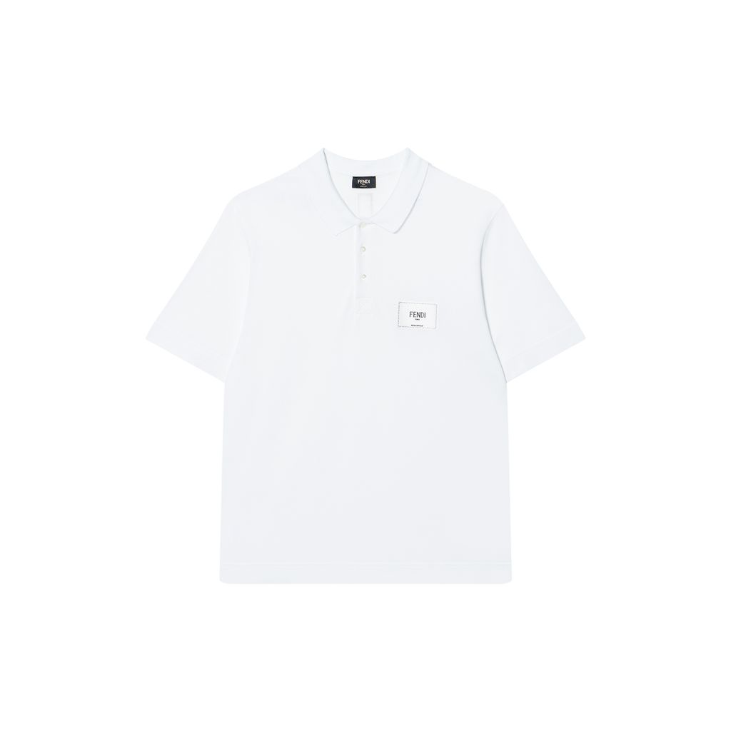 FENDI SS22