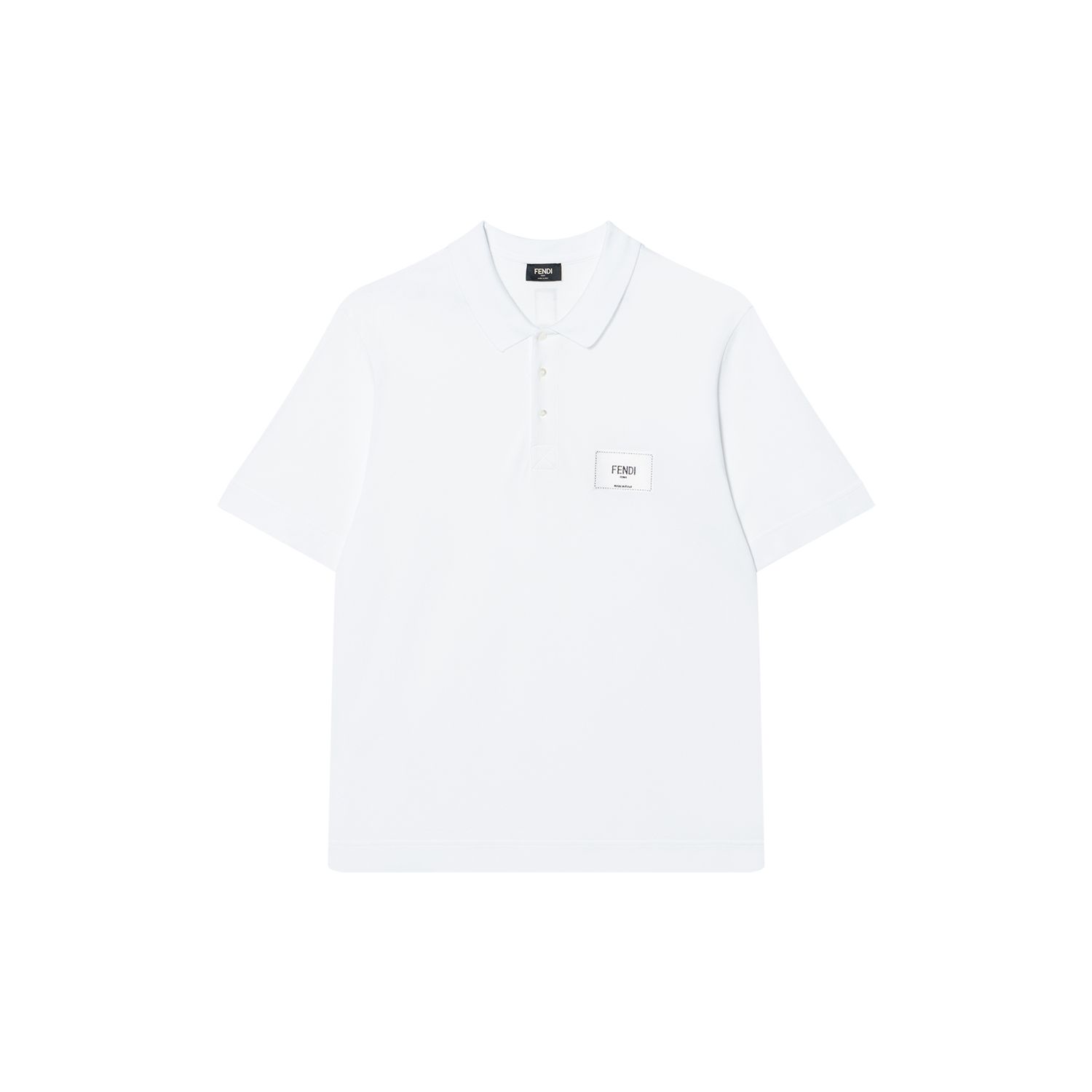 FENDI SS22