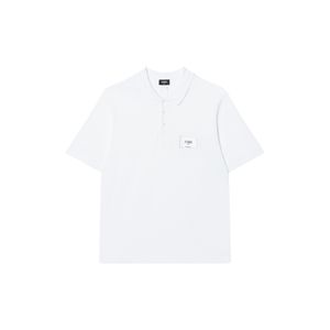 FENDI SS22