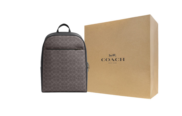 COACH