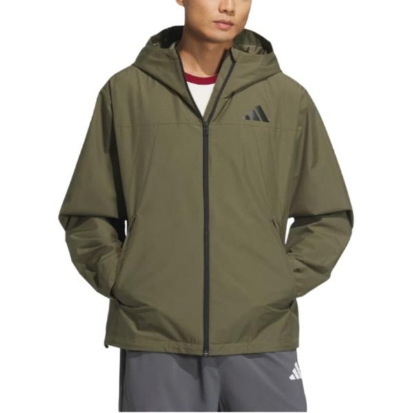 Adidas Value Range