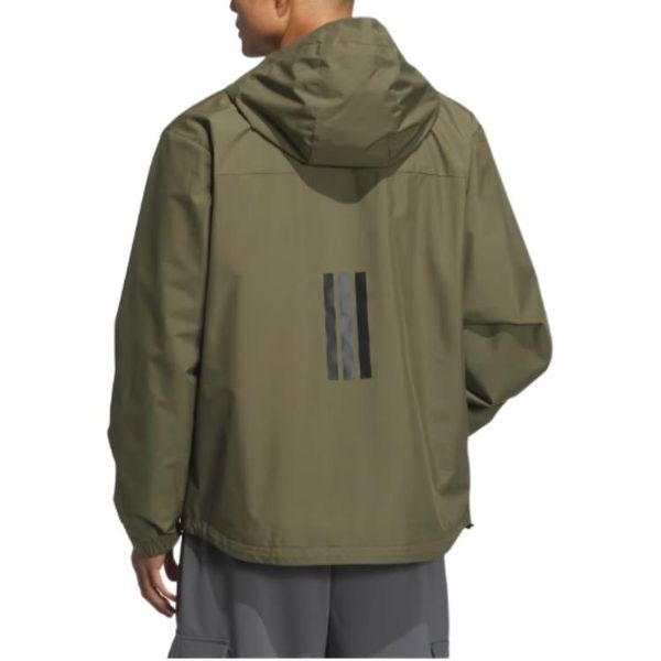 Adidas Value Range