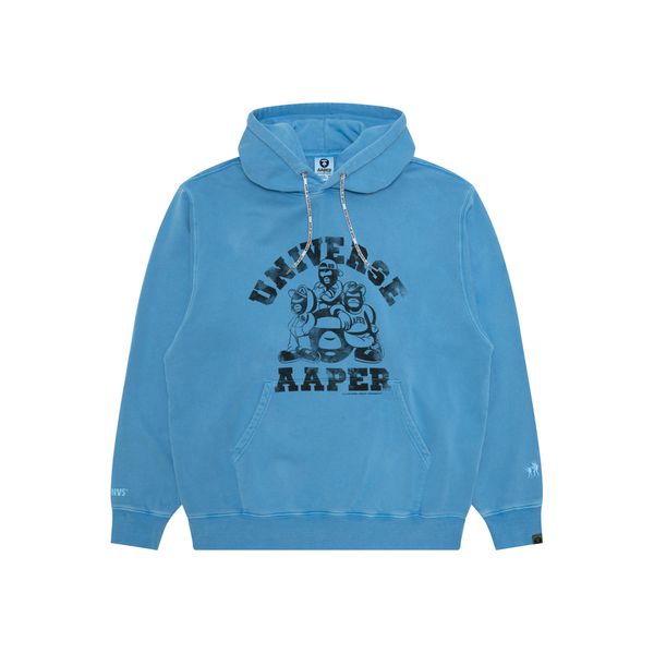 Aape