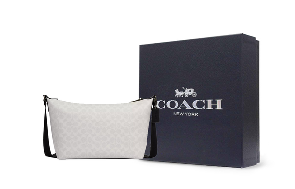 COACH