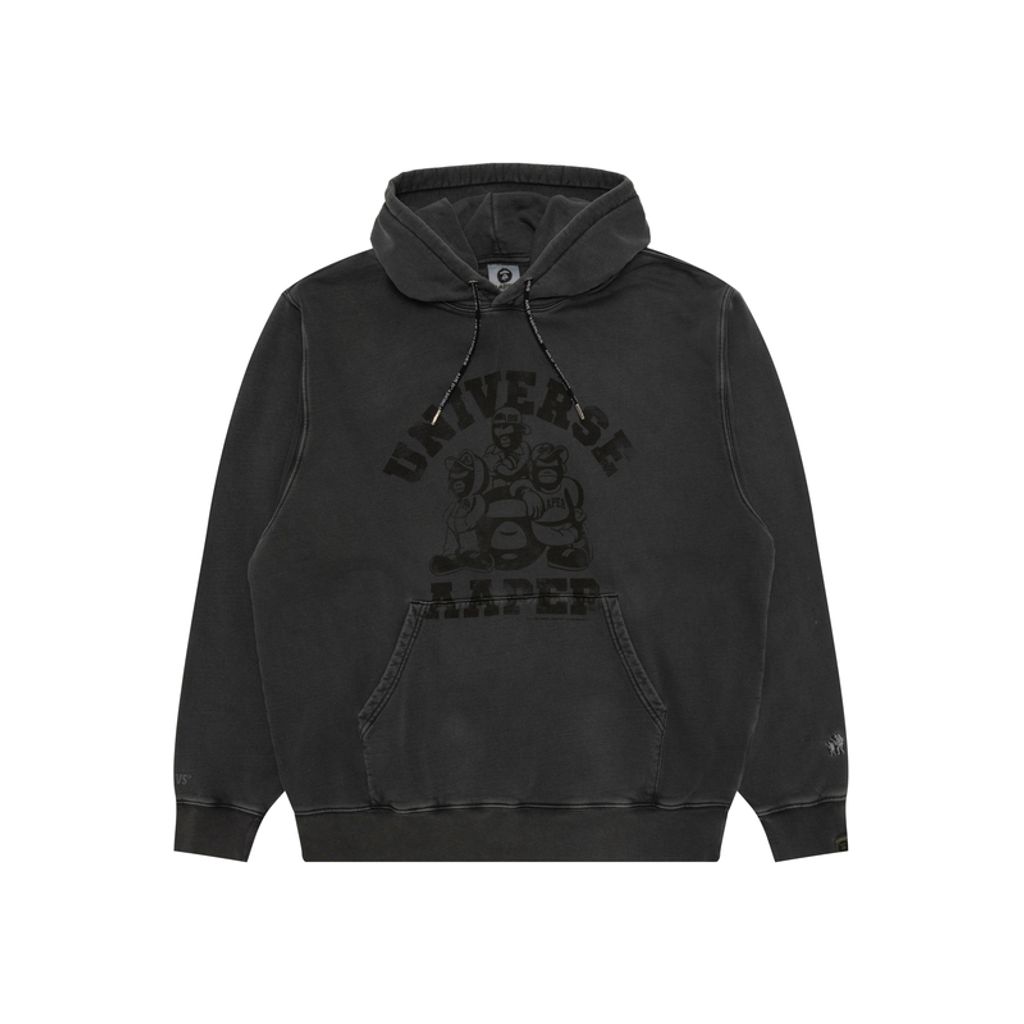 Aape