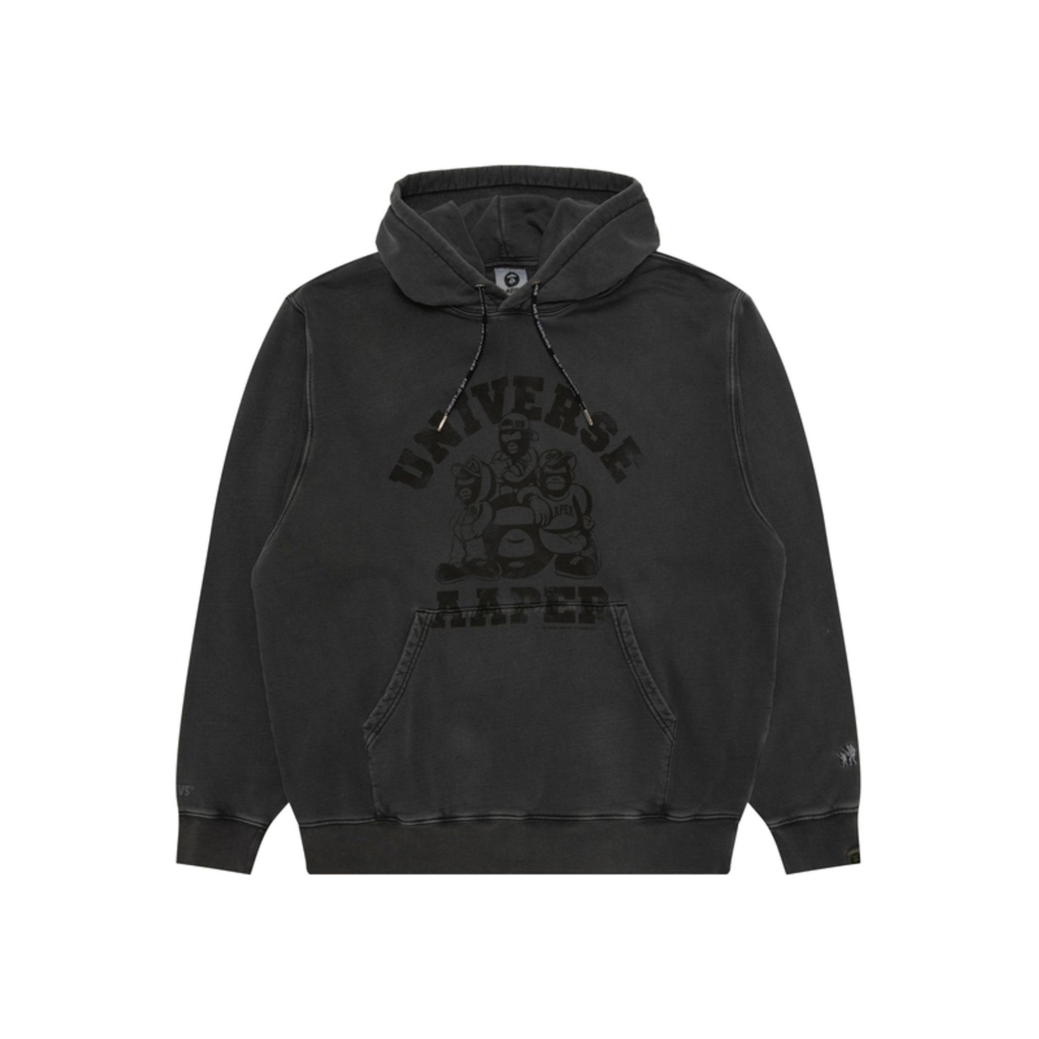 Aape