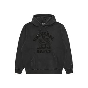 Aape