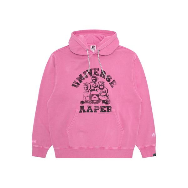 Aape
