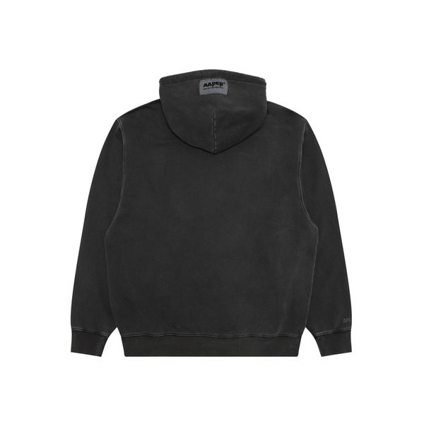 Aape