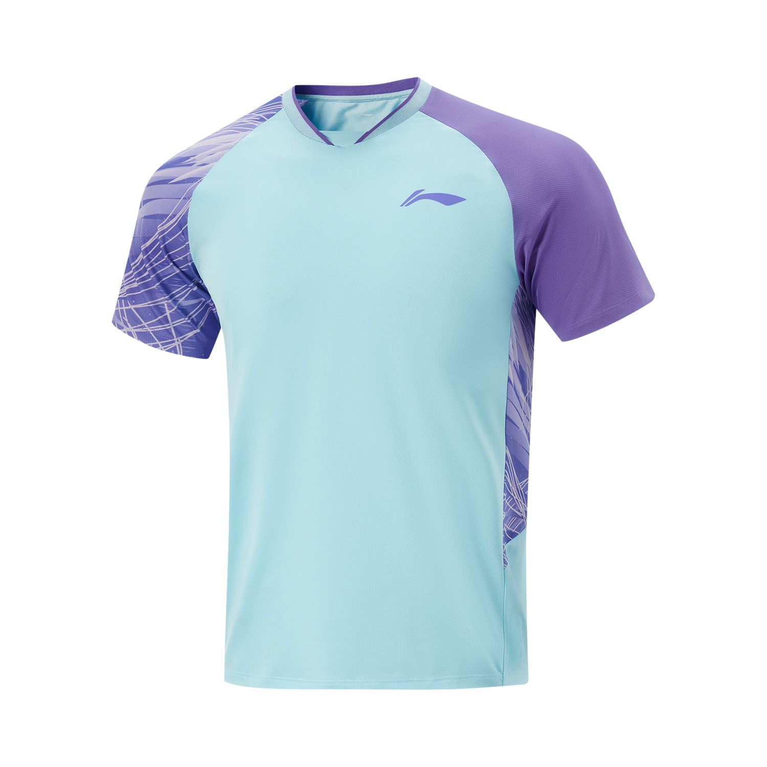 Li-Ning LINING Cloud