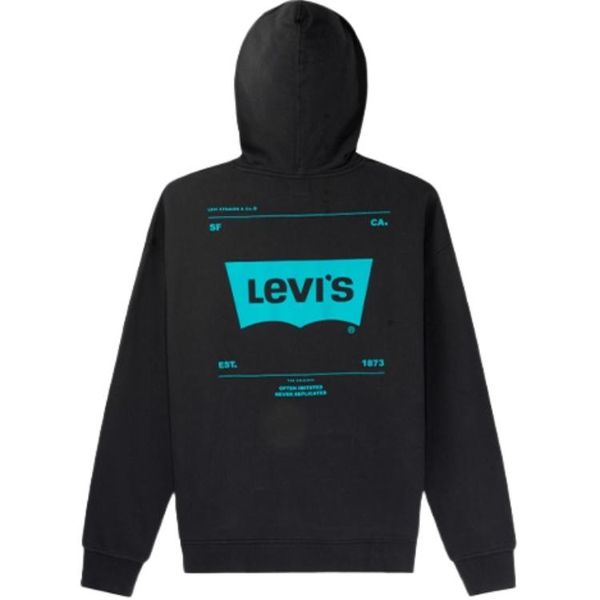 Levis