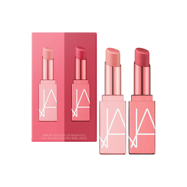 NARS 3