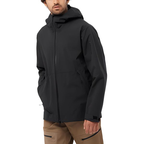 SALOMON OUTERPATH 2 5
