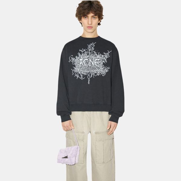 Acne Studios