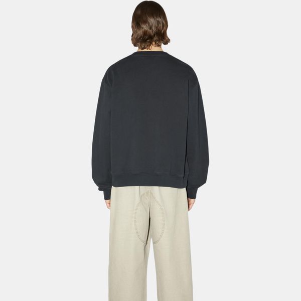 Acne Studios