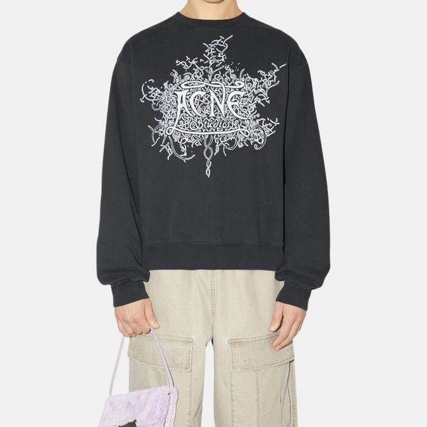 Acne Studios