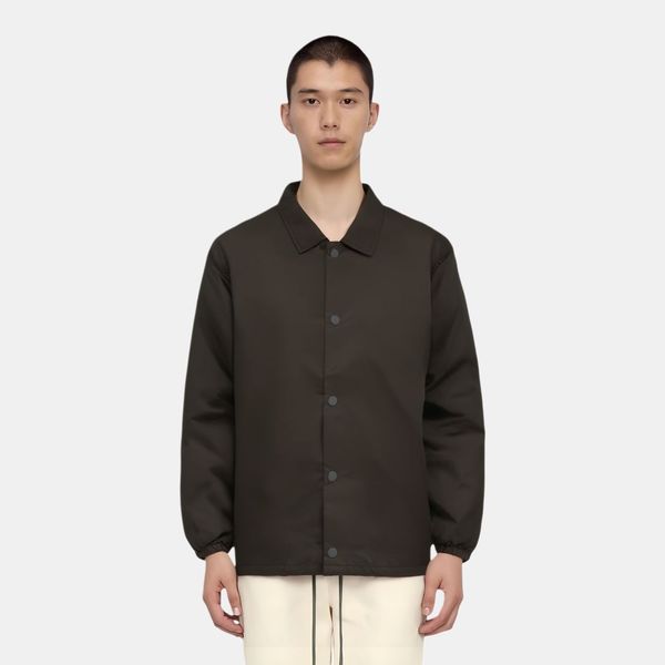 Fear of God ESSENTIALS