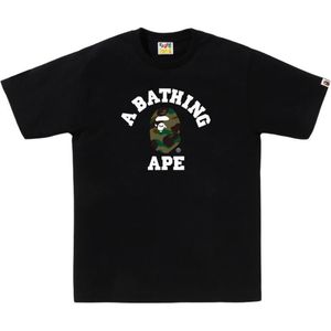 A BATHING APE FW25 T