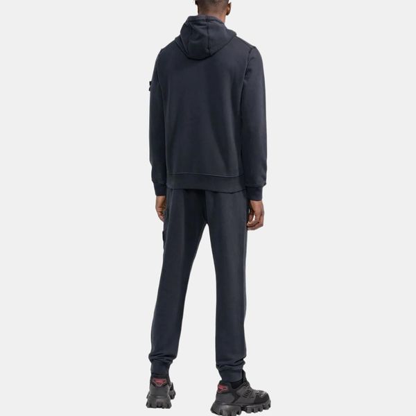 STONE ISLAND FW22