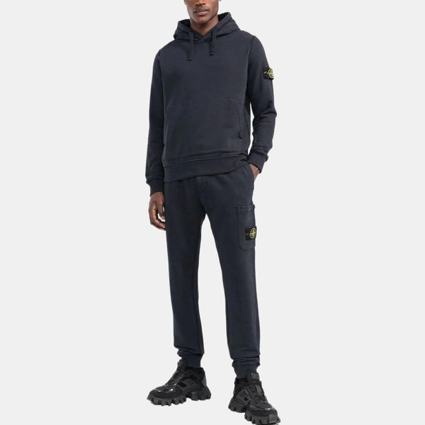 STONE ISLAND FW22