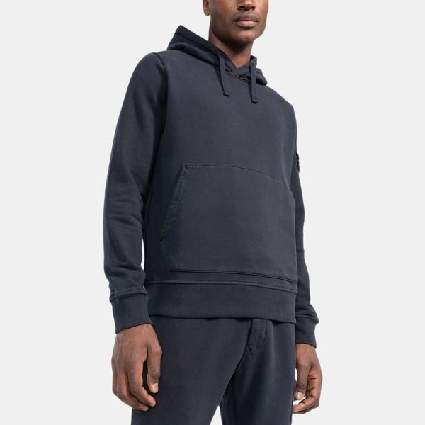 STONE ISLAND FW22