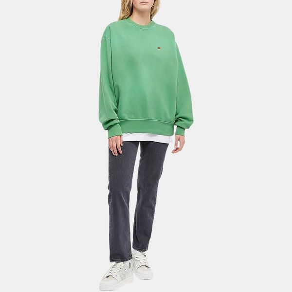Acne Studios