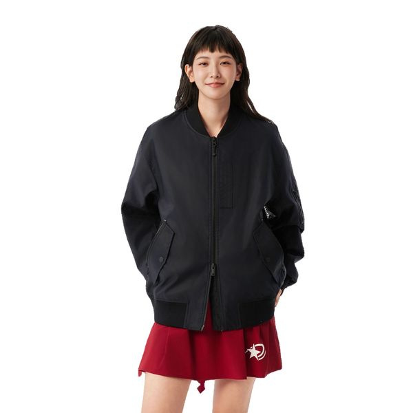 Li-Ning LINING Cloud &