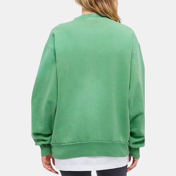 Acne Studios