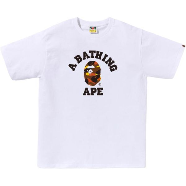 A BATHING APE FW25 T