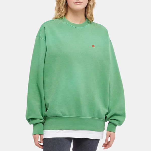 Acne Studios