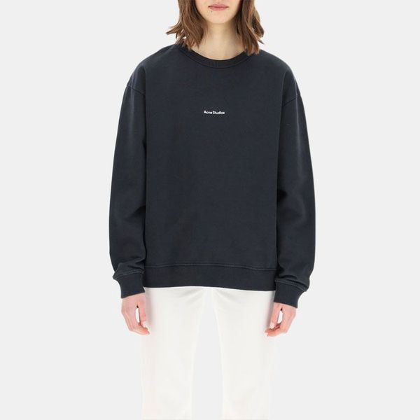 Acne Studios
