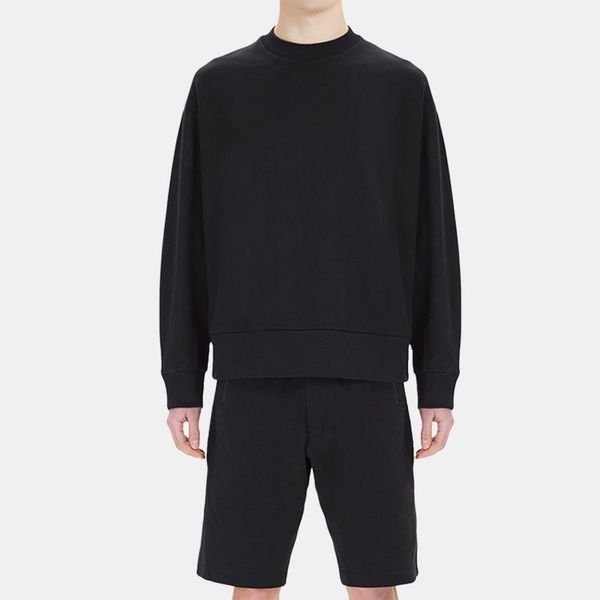 Y-3