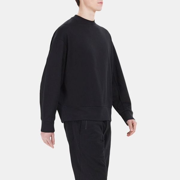 Y-3