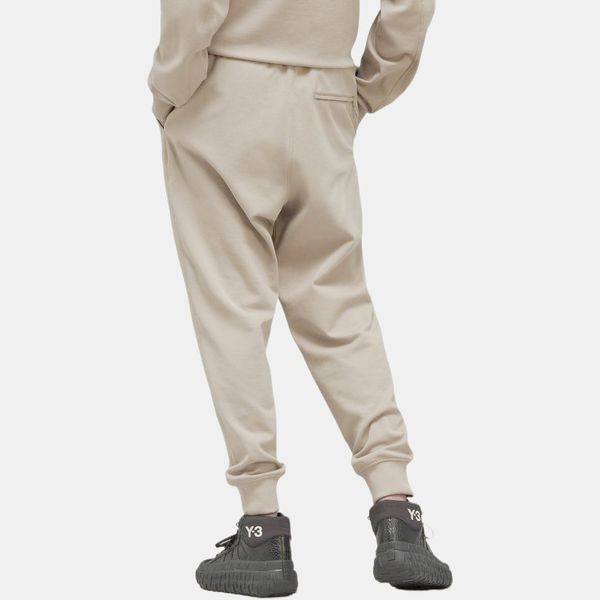 Y-3