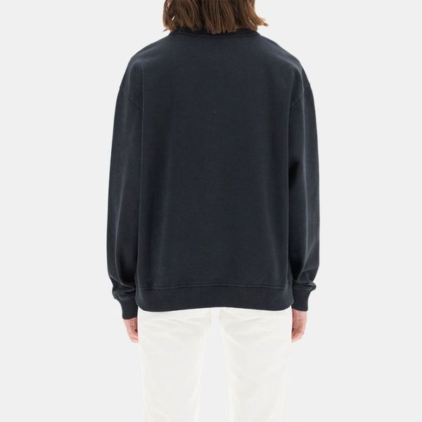 Acne Studios